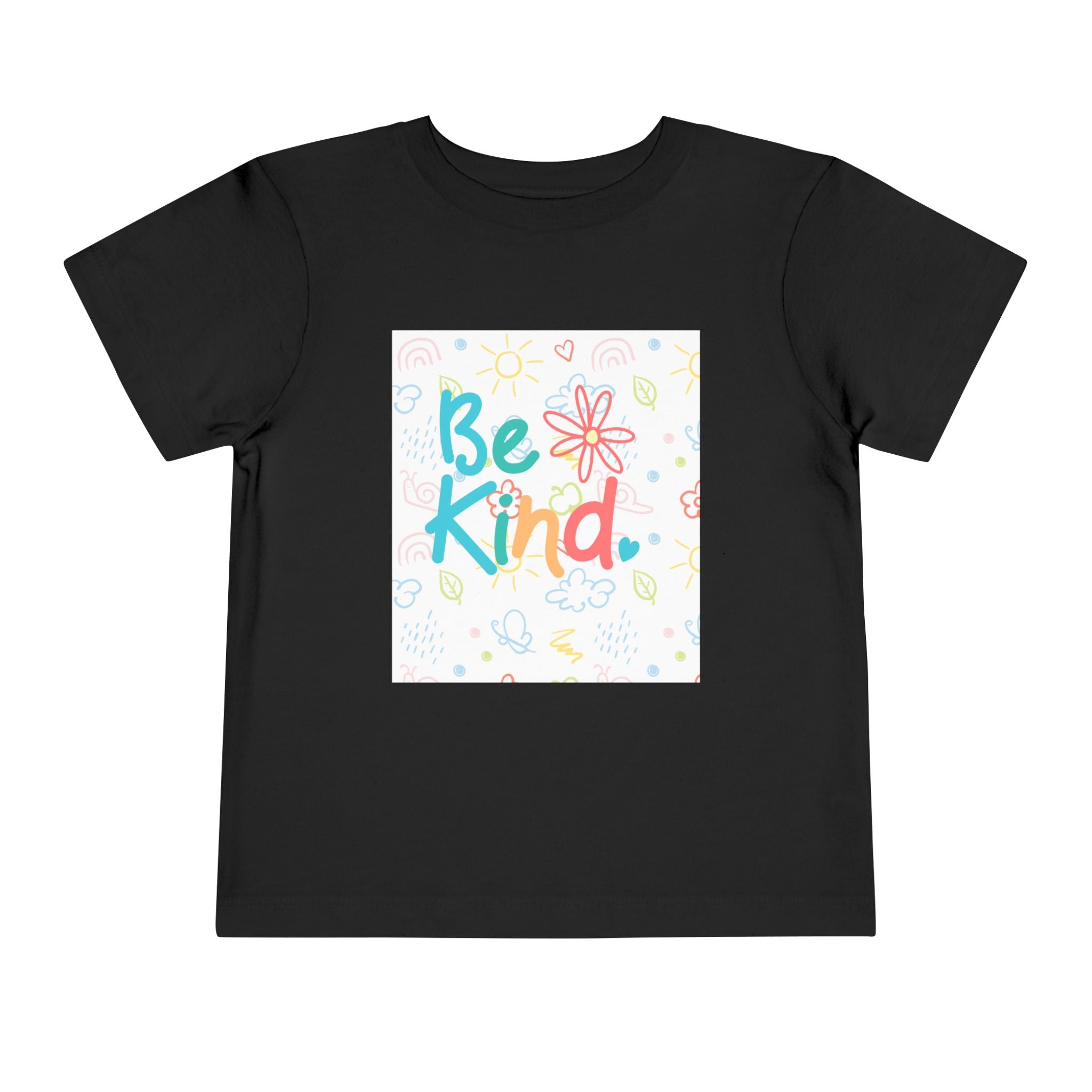 Be Kind Tee