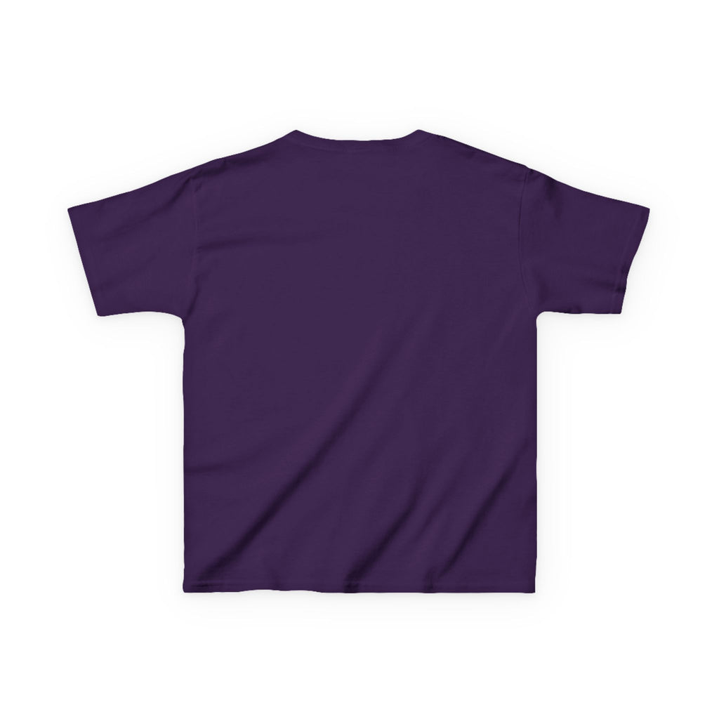 Sparkle into Summer: The Ultimate 4th of July Kids’ Tee