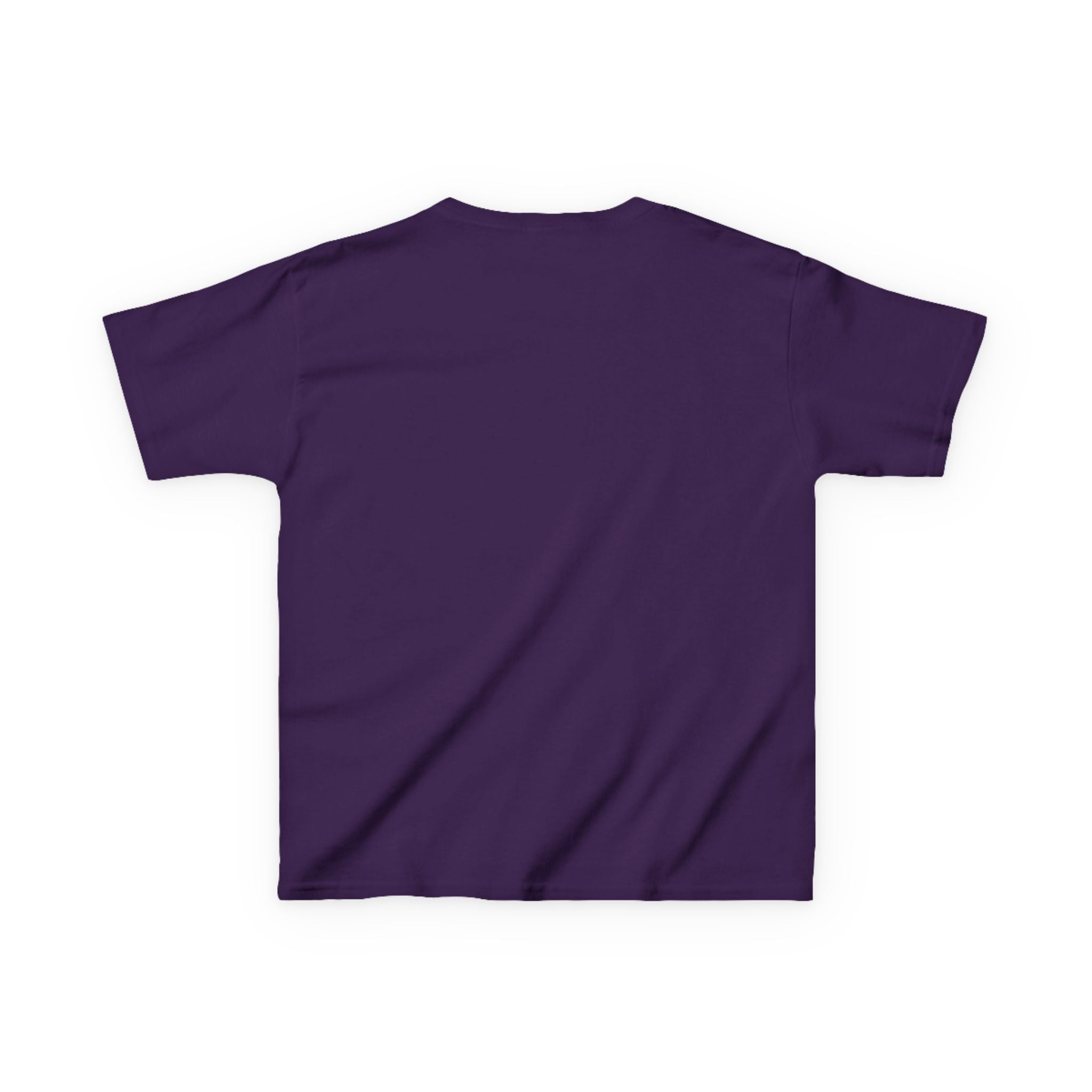 Sparkle into Summer: The Ultimate 4th of July Kids’ Tee