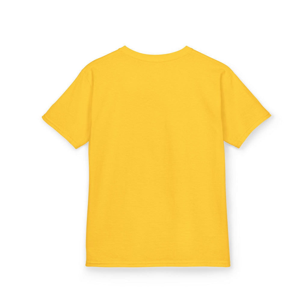 Sparkle into Summer: The Ultimate 4th of July Kids’ Tee