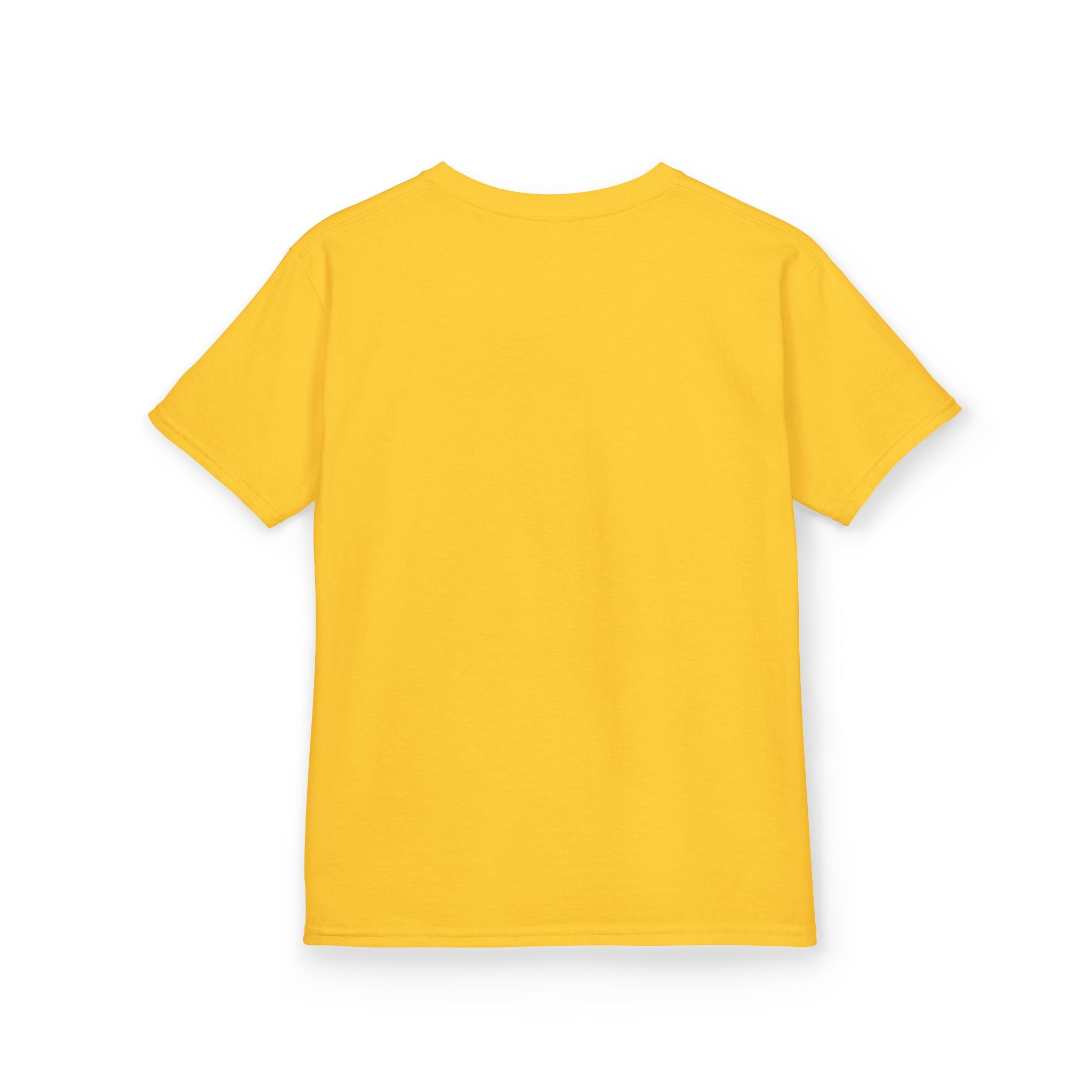 Sparkle into Summer: The Ultimate 4th of July Kids’ Tee