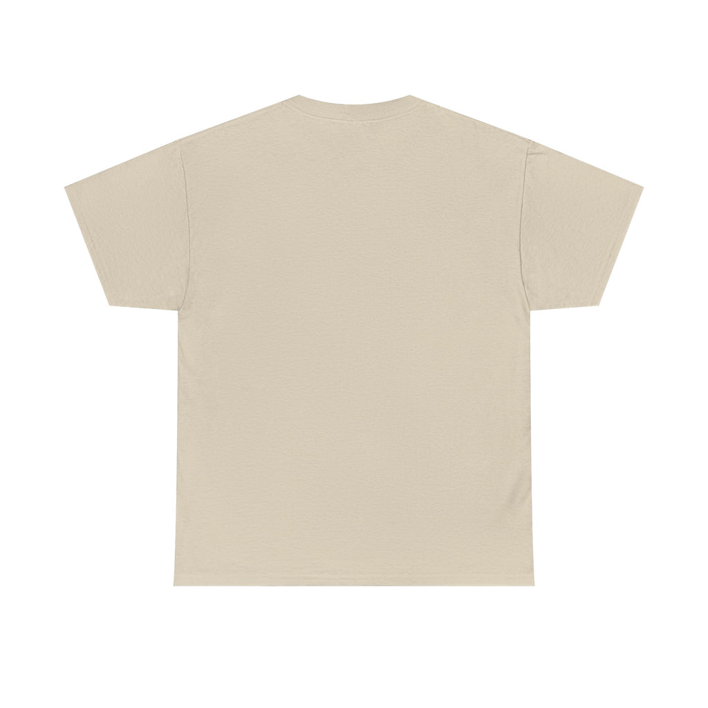Say No To War tee | Anti-War Peace Protest T-Shirt