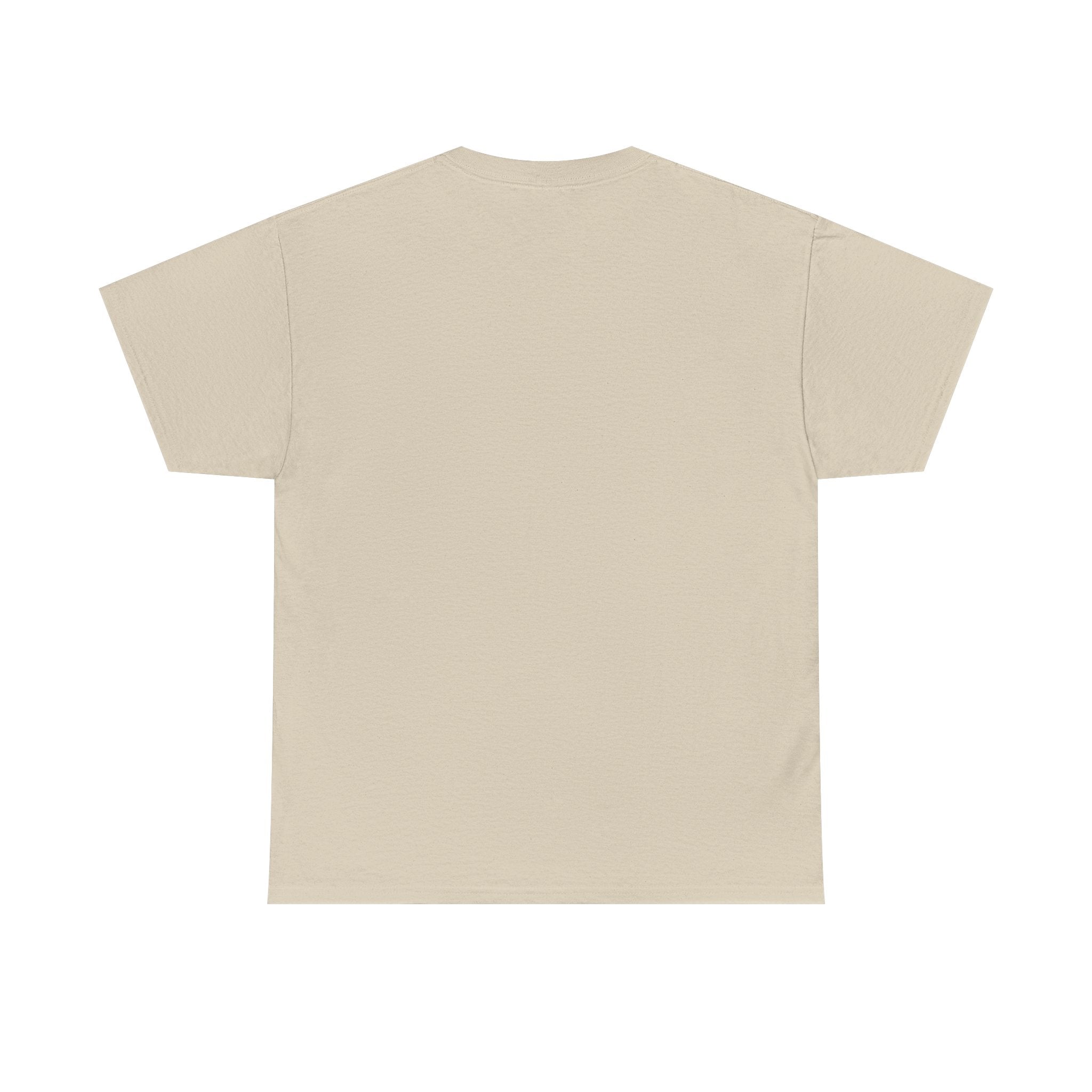 Say No To War tee | Anti-War Peace Protest T-Shirt