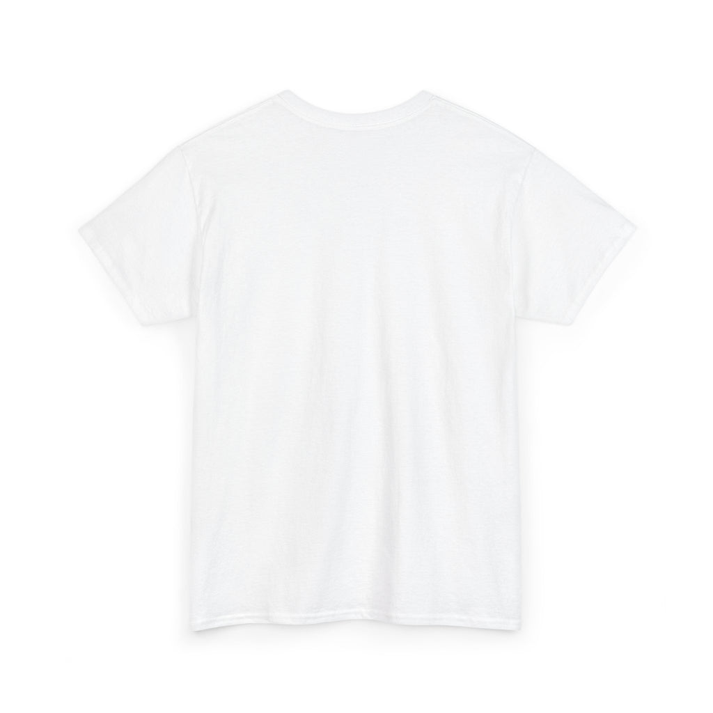 Say No To War tee | Anti-War Peace Protest T-Shirt