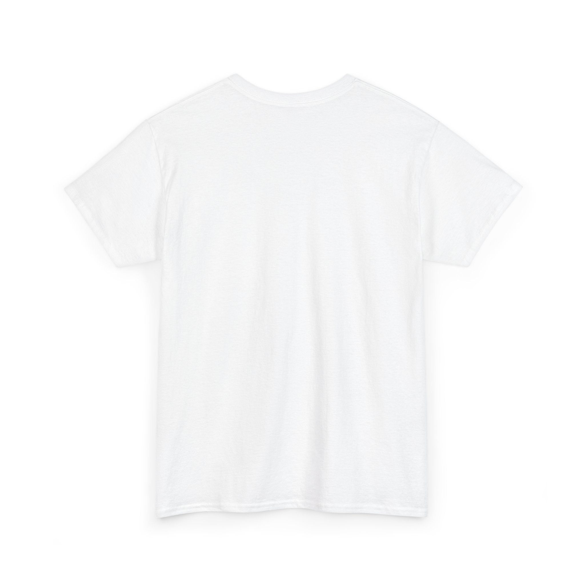 Say No To War tee | Anti-War Peace Protest T-Shirt