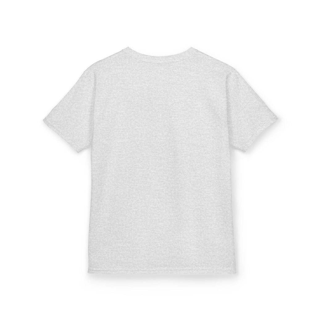 Sparkle into Summer: The Ultimate 4th of July Kids’ Tee