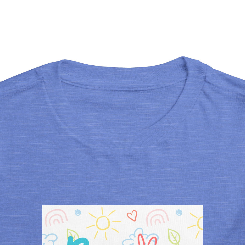 Be Kind Tee