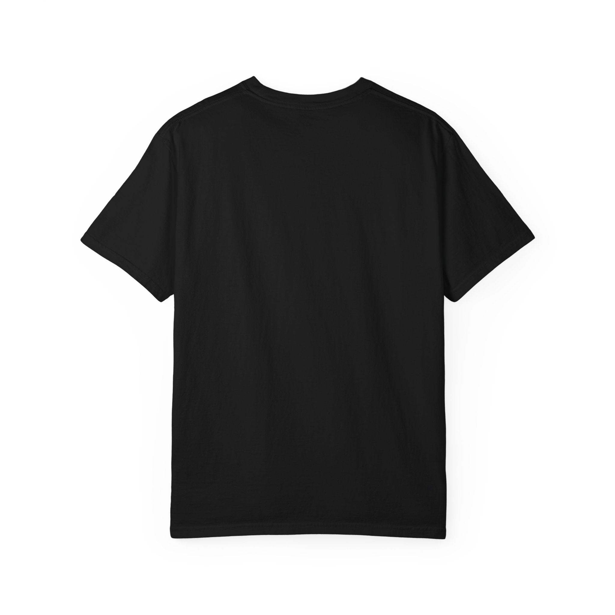 Aliens Are Coming T-shirt