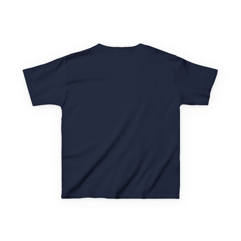 Sparkle into Summer: The Ultimate 4th of July Kids’ Tee