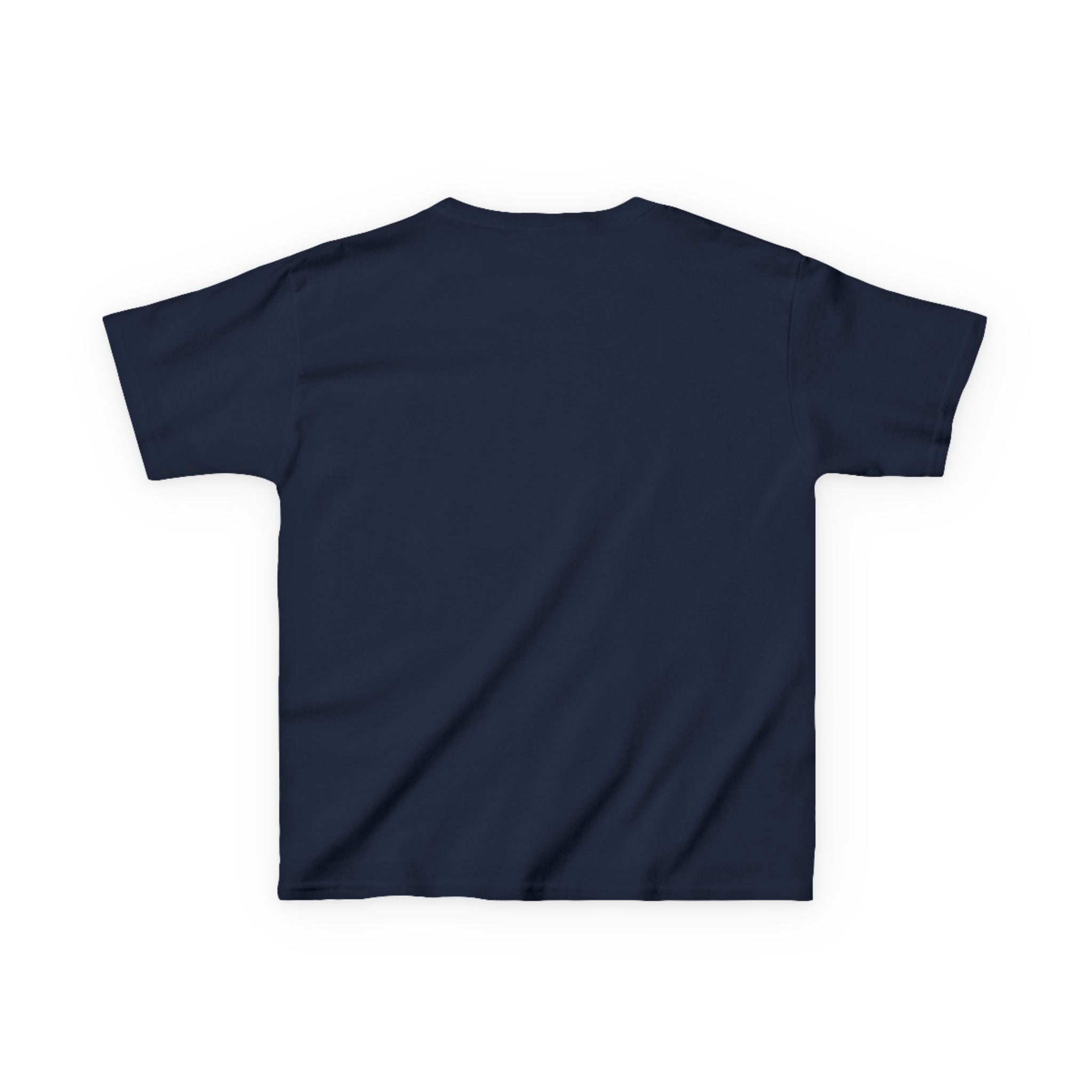 Sparkle into Summer: The Ultimate 4th of July Kids’ Tee