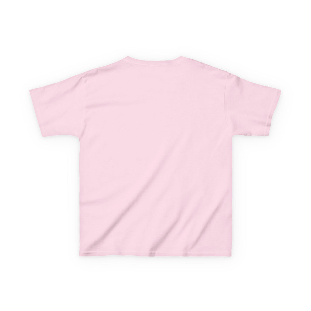 Sparkle into Summer: The Ultimate 4th of July Kids’ Tee