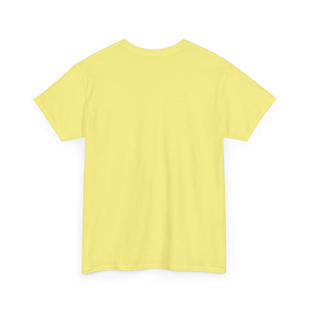 Say No To War tee | Anti-War Peace Protest T-Shirt