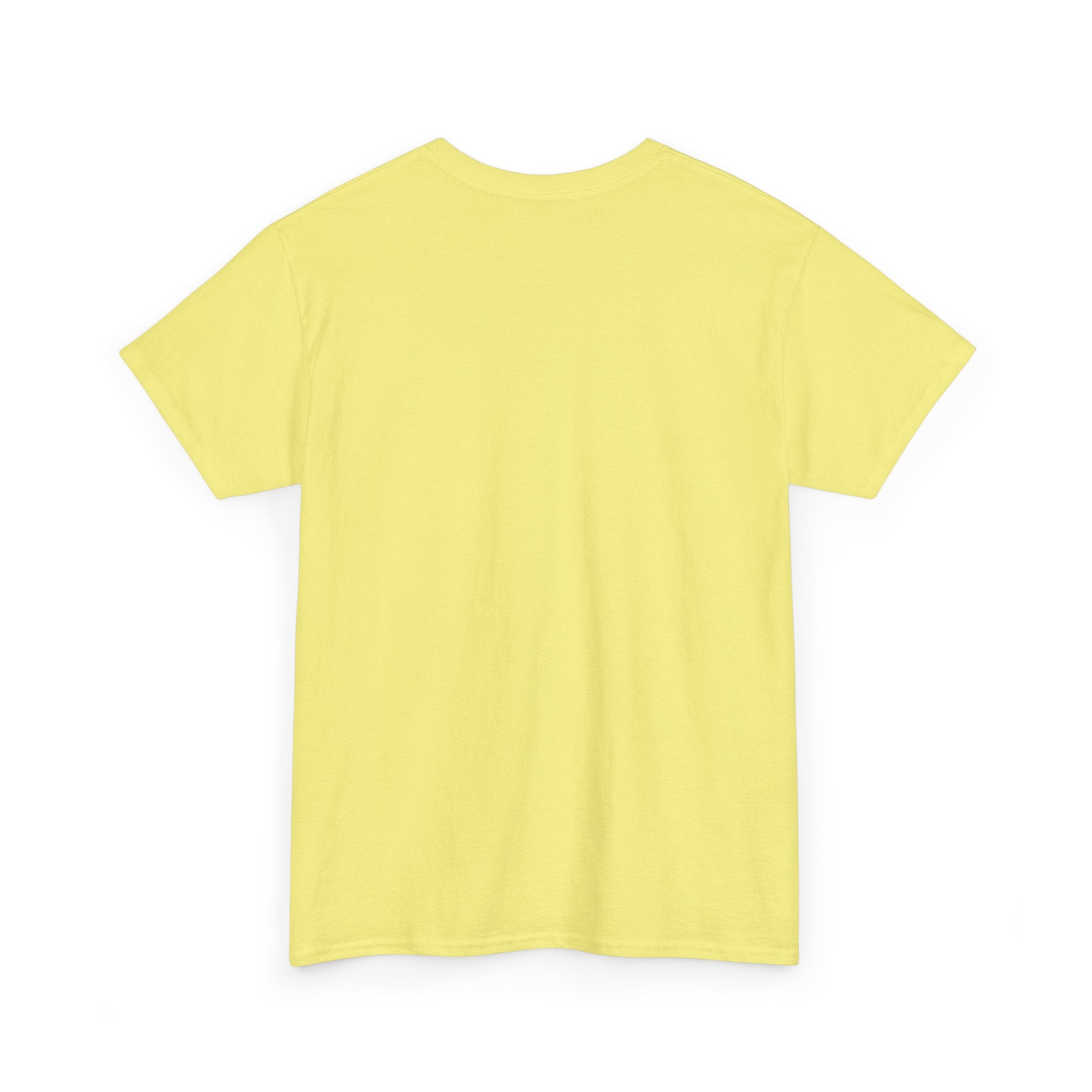 Say No To War tee | Anti-War Peace Protest T-Shirt