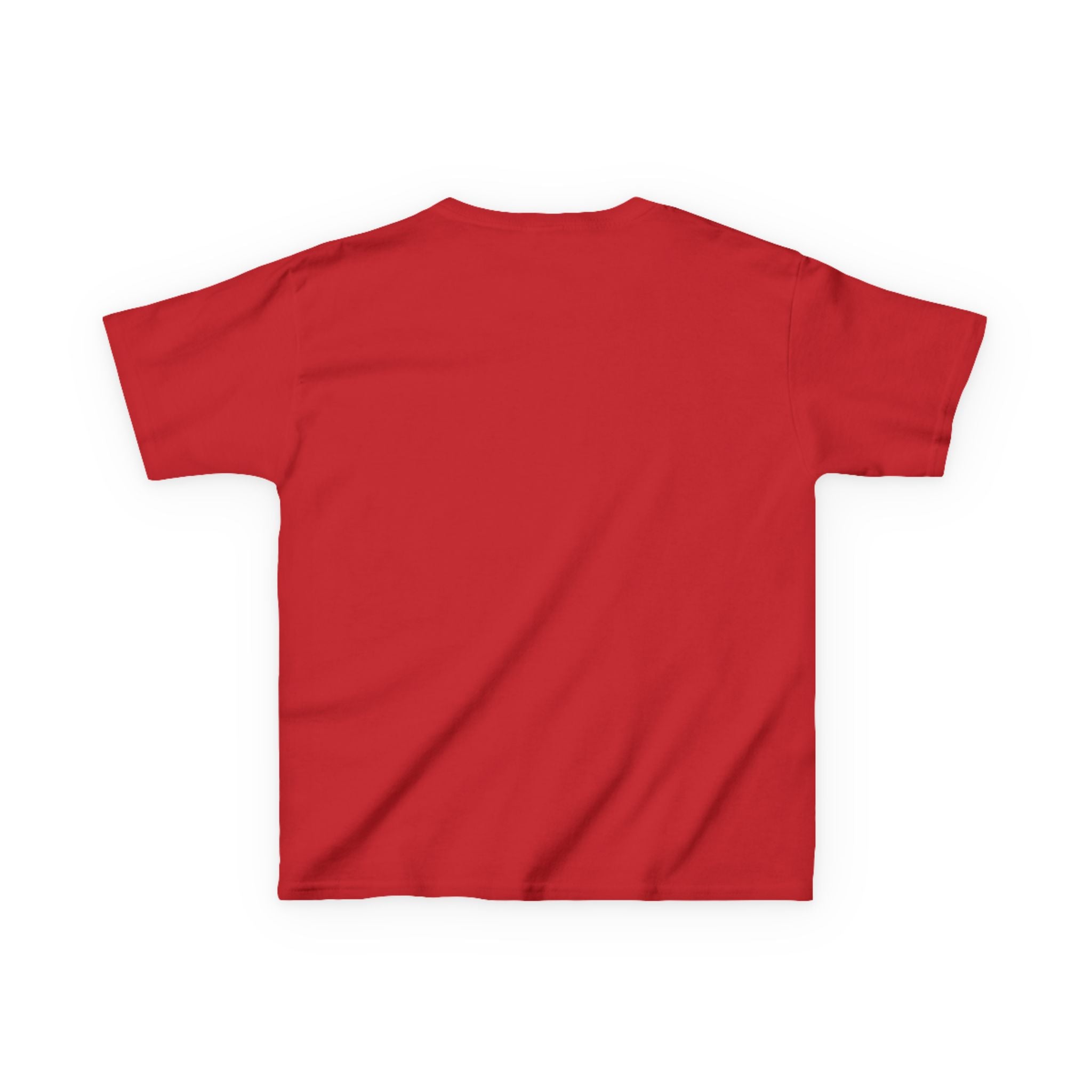 Sparkle into Summer: The Ultimate 4th of July Kids’ Tee