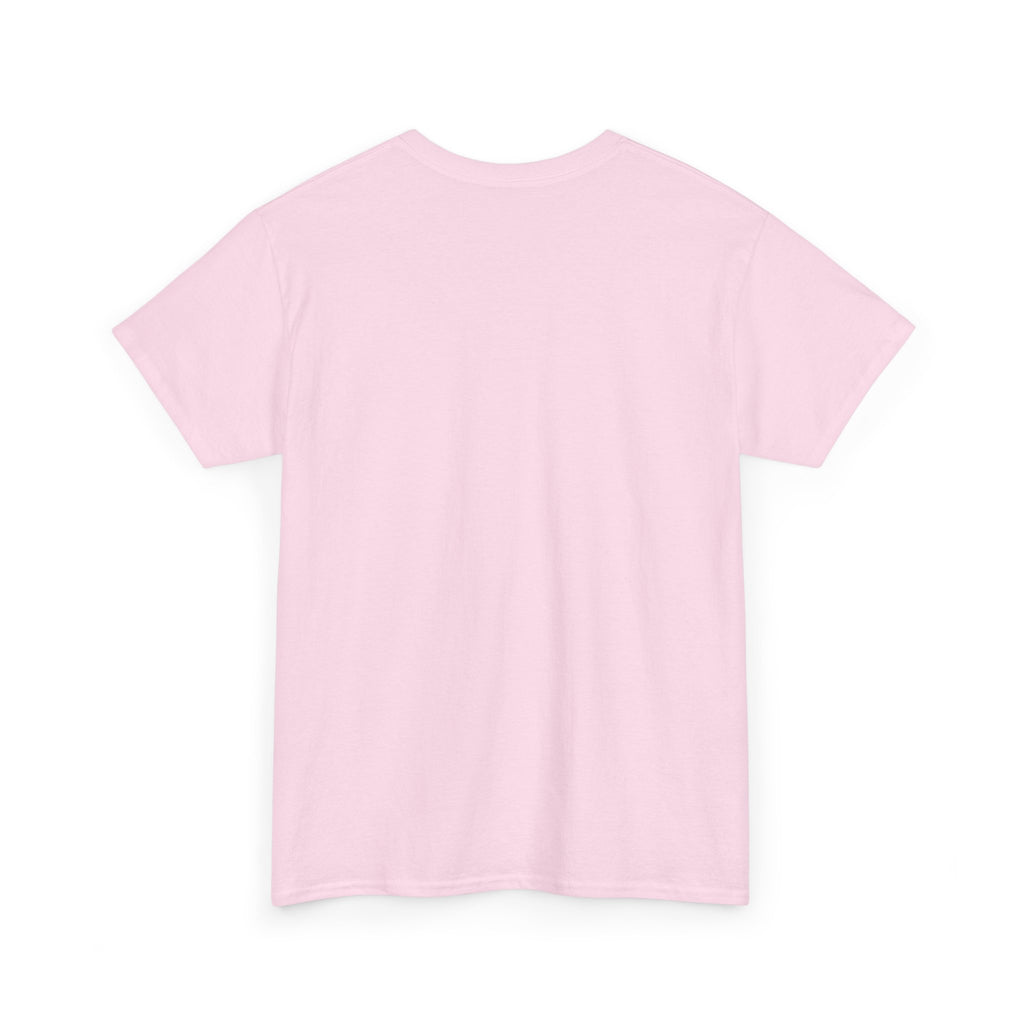 Say No To War tee | Anti-War Peace Protest T-Shirt