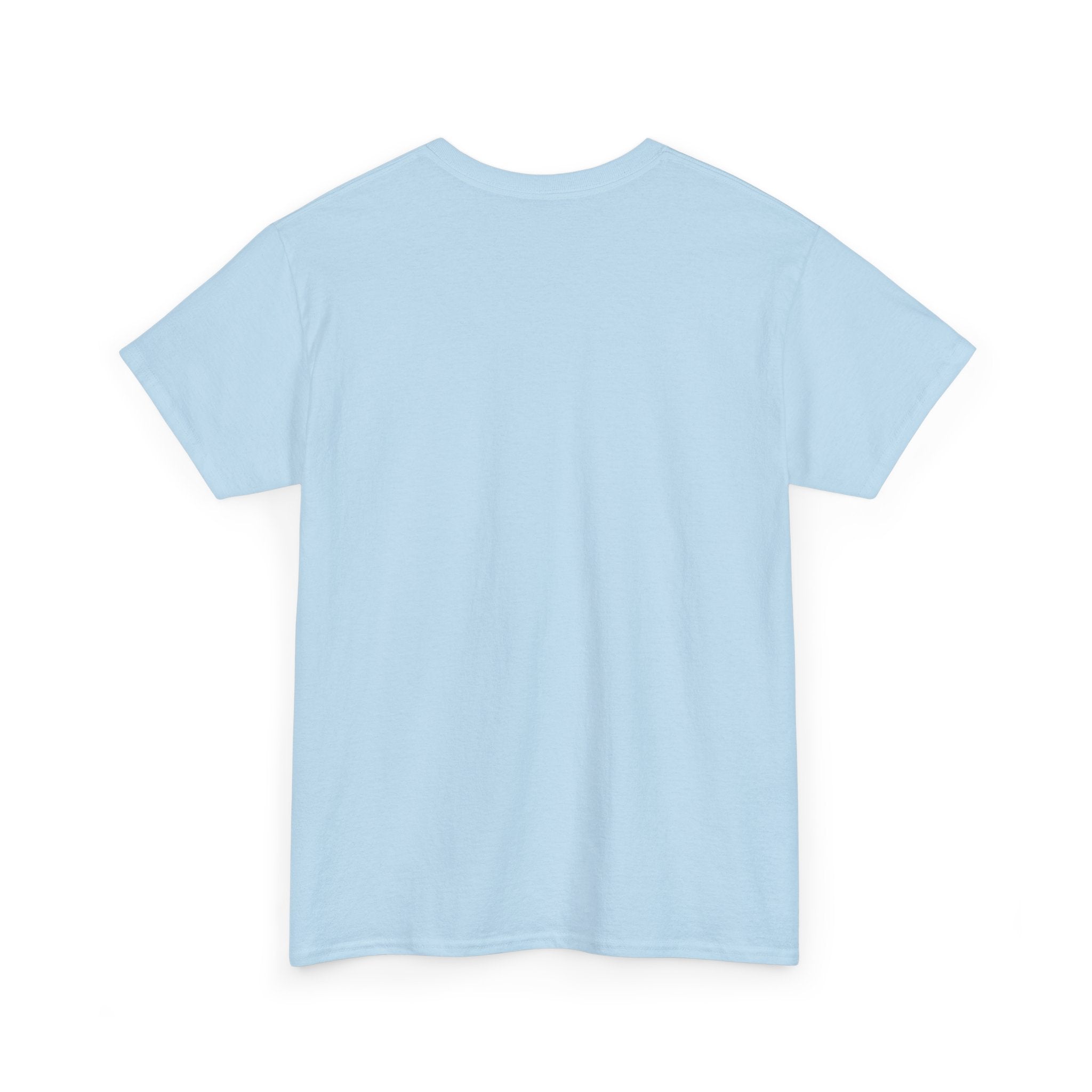 Say No To War tee | Anti-War Peace Protest T-Shirt