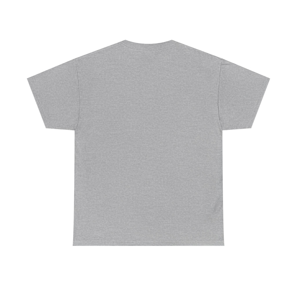 Say No To War tee | Anti-War Peace Protest T-Shirt