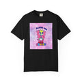 Aliens Are Coming T-shirt