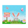 Easter Spring Puzzles