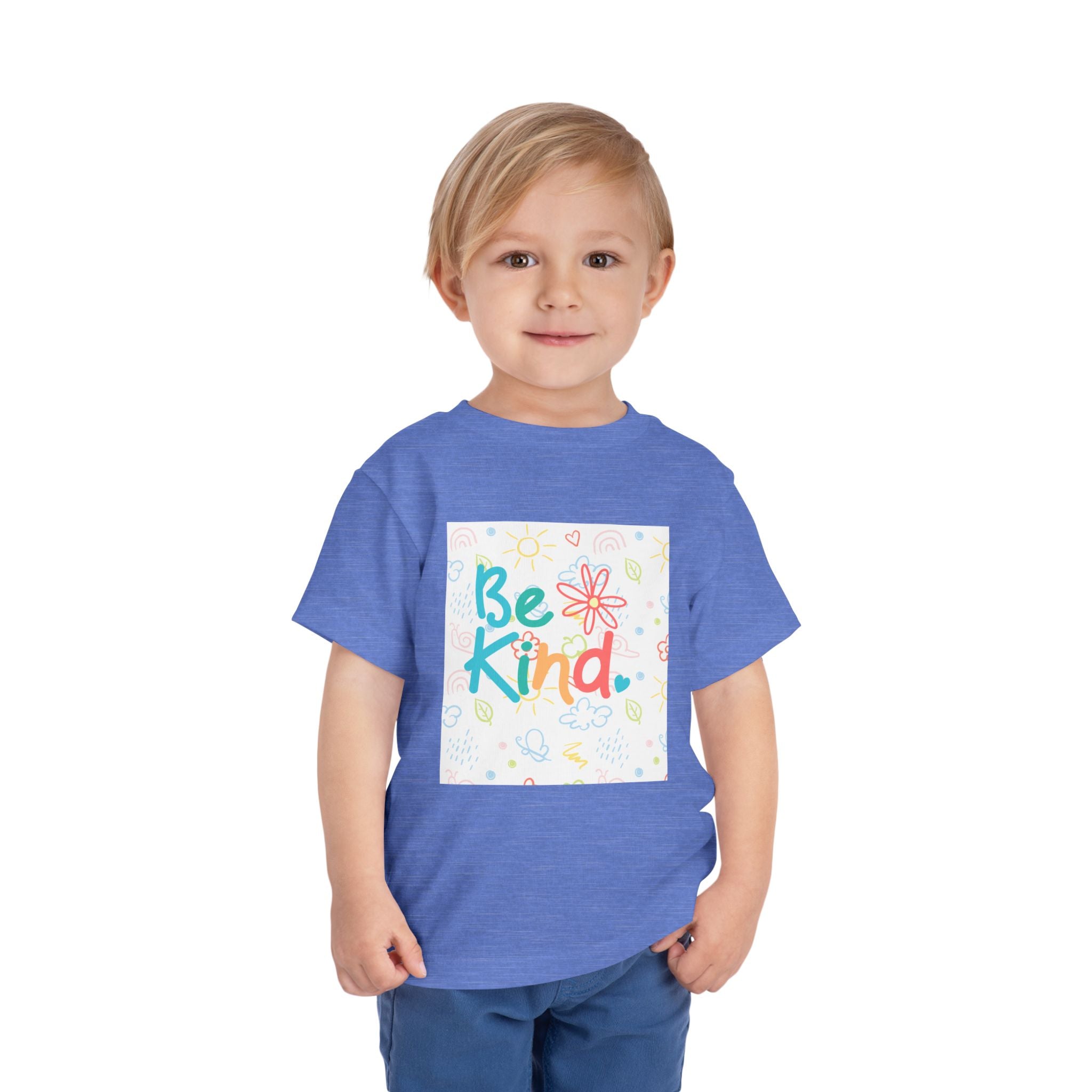 Be Kind Tee