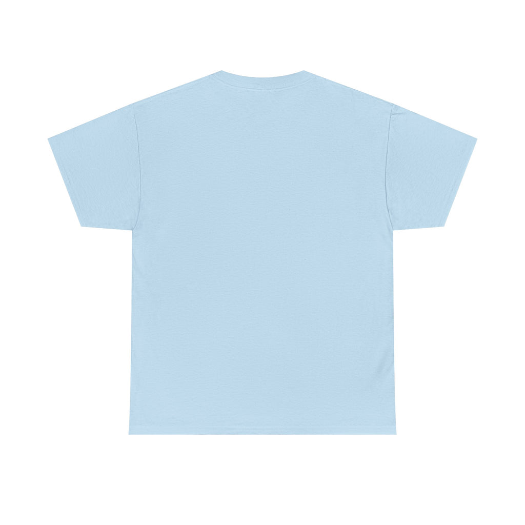 Say No To War tee | Anti-War Peace Protest T-Shirt