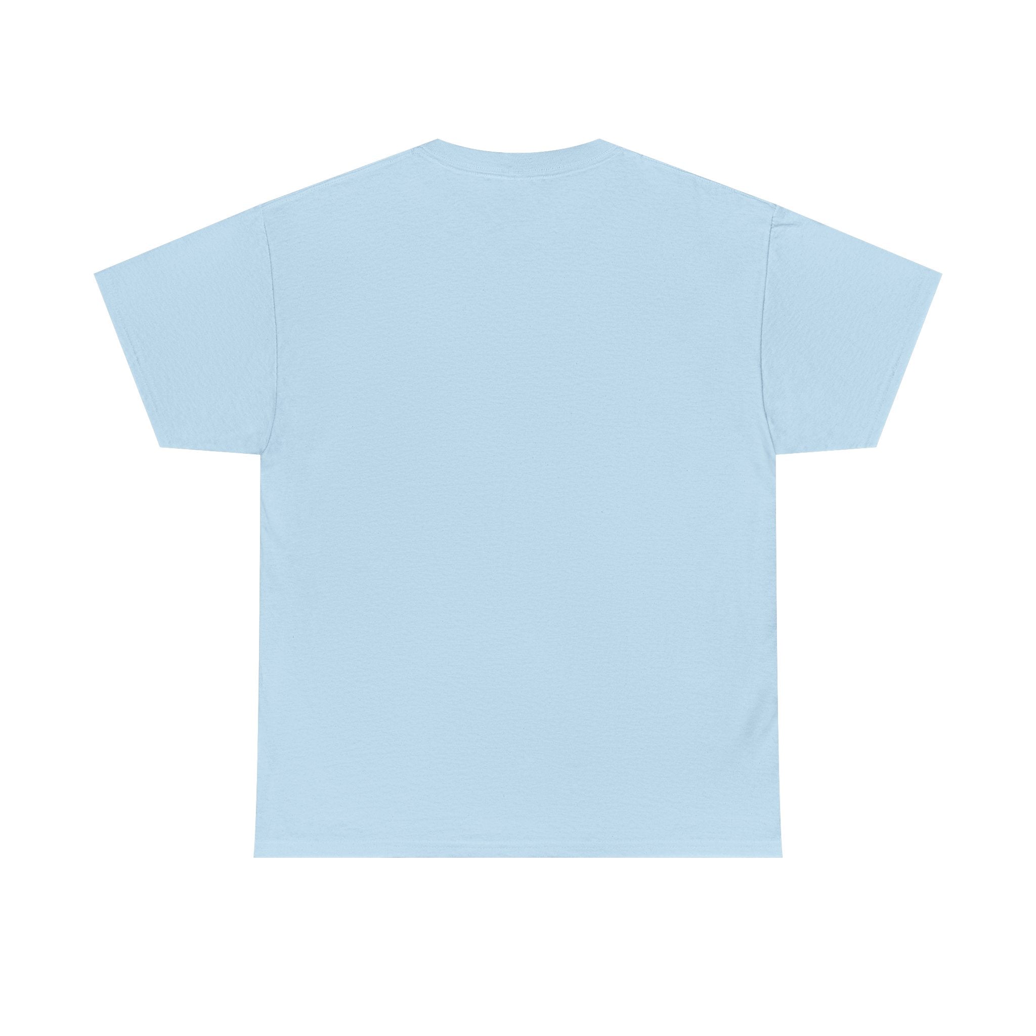 Say No To War tee | Anti-War Peace Protest T-Shirt