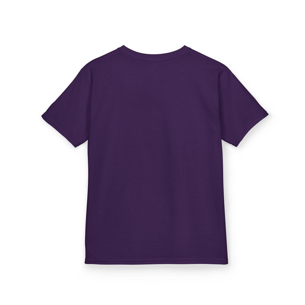Sparkle into Summer: The Ultimate 4th of July Kids’ Tee