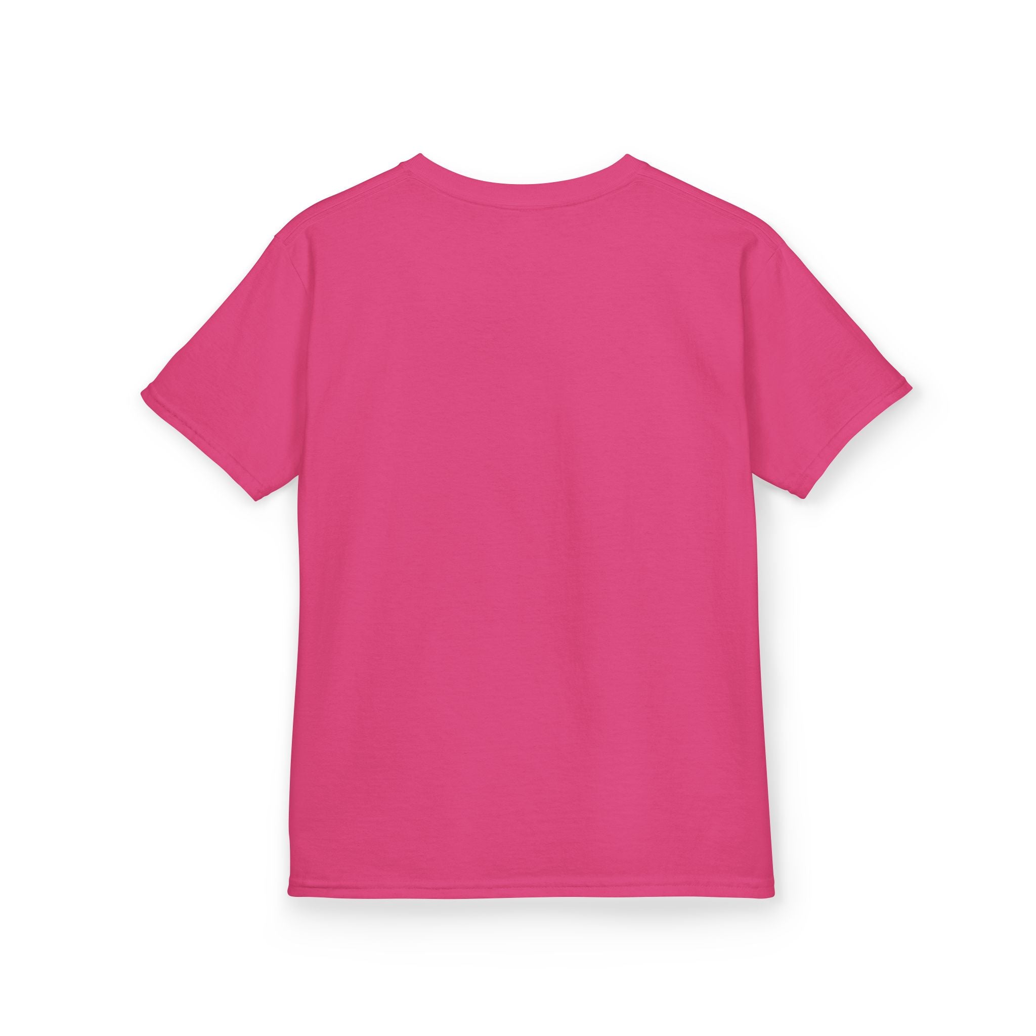 Sparkle into Summer: The Ultimate 4th of July Kids’ Tee
