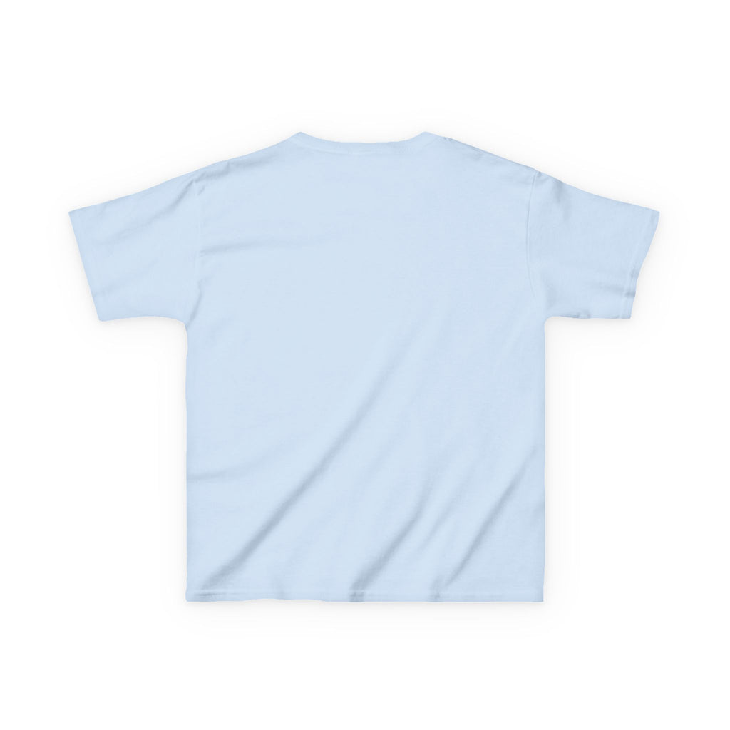 Sparkle into Summer: The Ultimate 4th of July Kids’ Tee