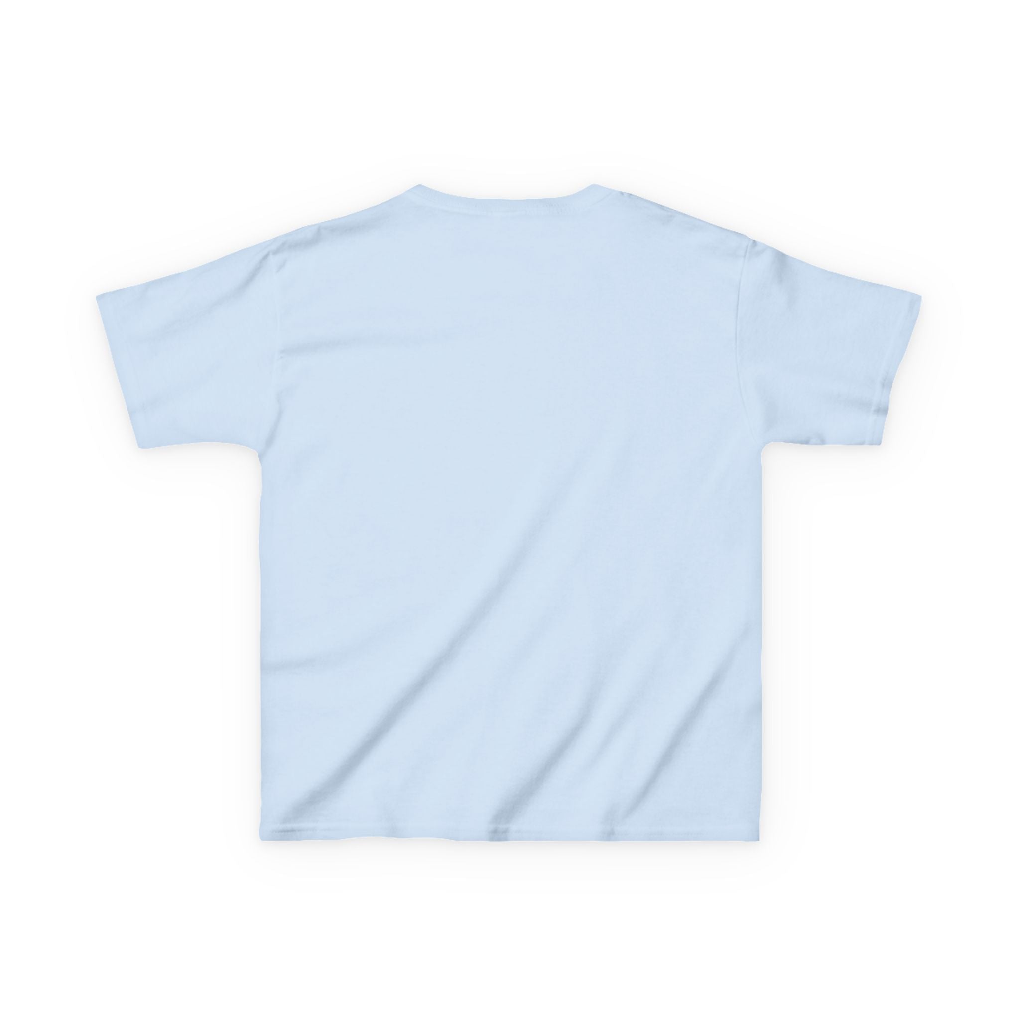 Sparkle into Summer: The Ultimate 4th of July Kids’ Tee