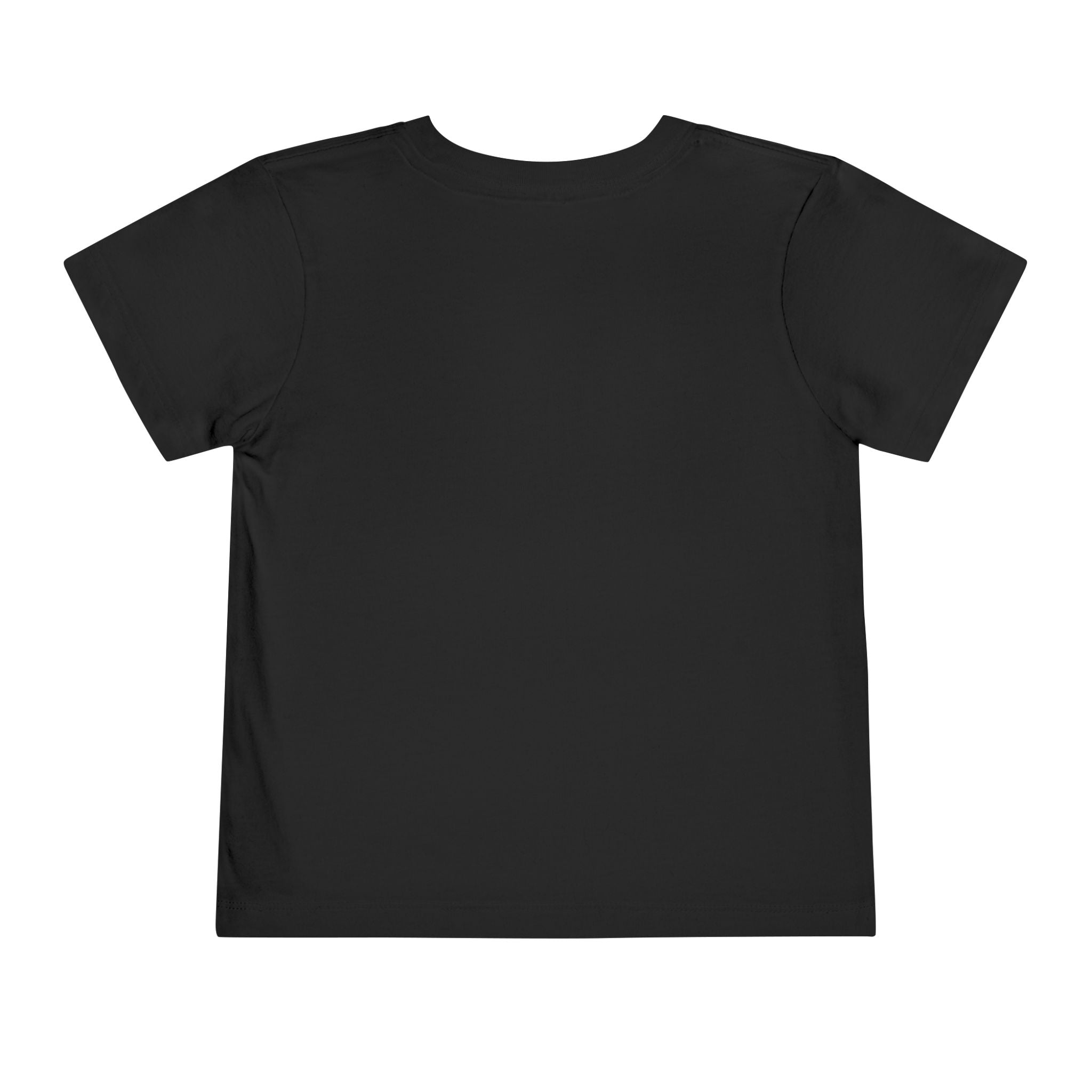 Be Kind Tee