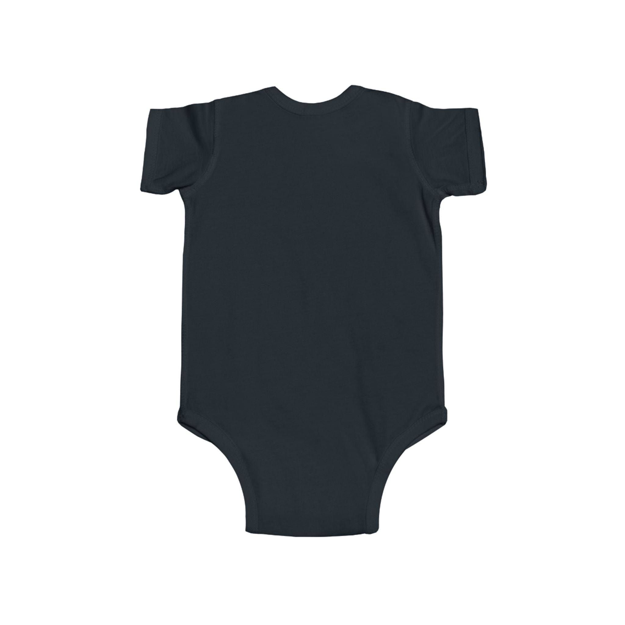 Easter Bunny Baby Onesie