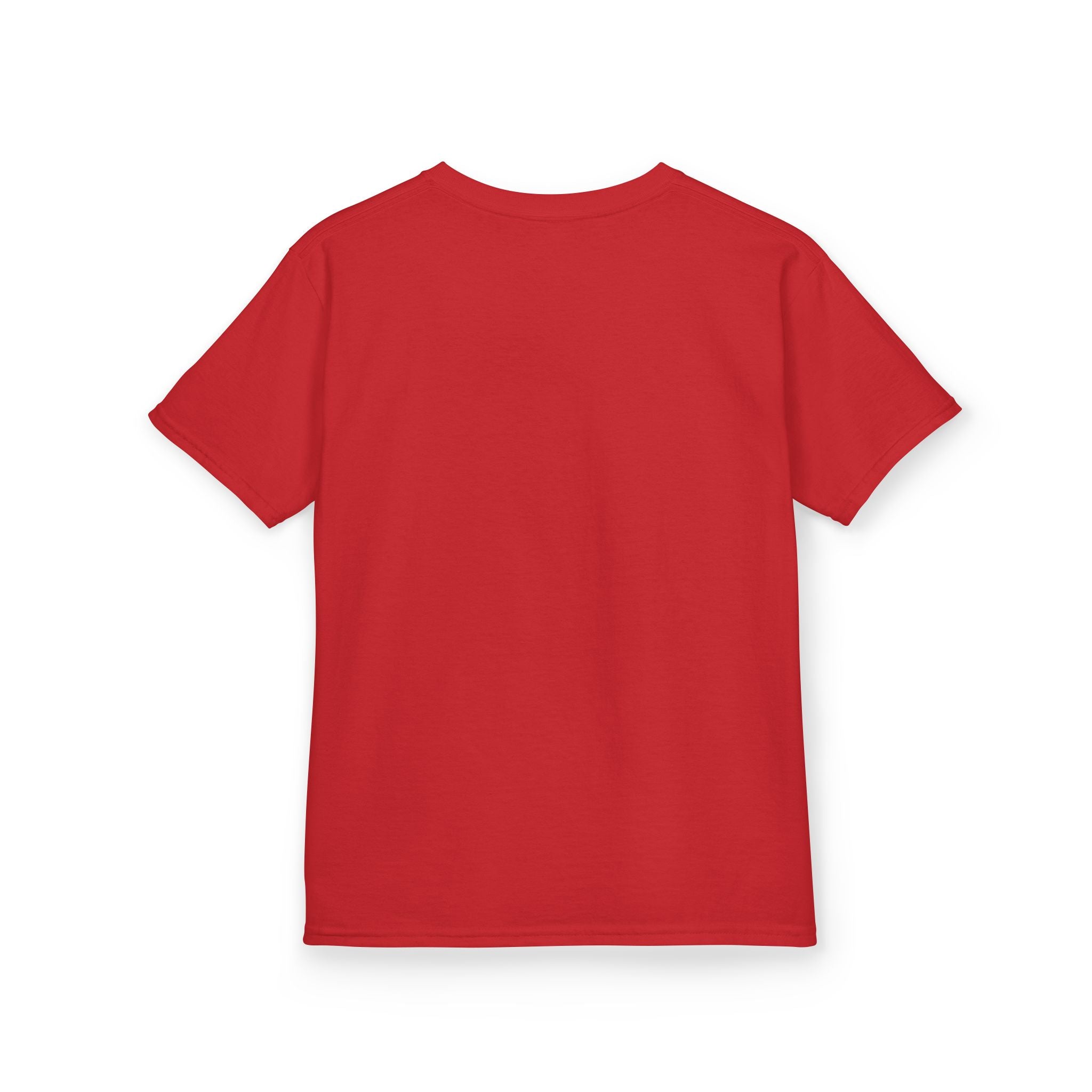 Kids 4th of July Eagle T‑Shirt