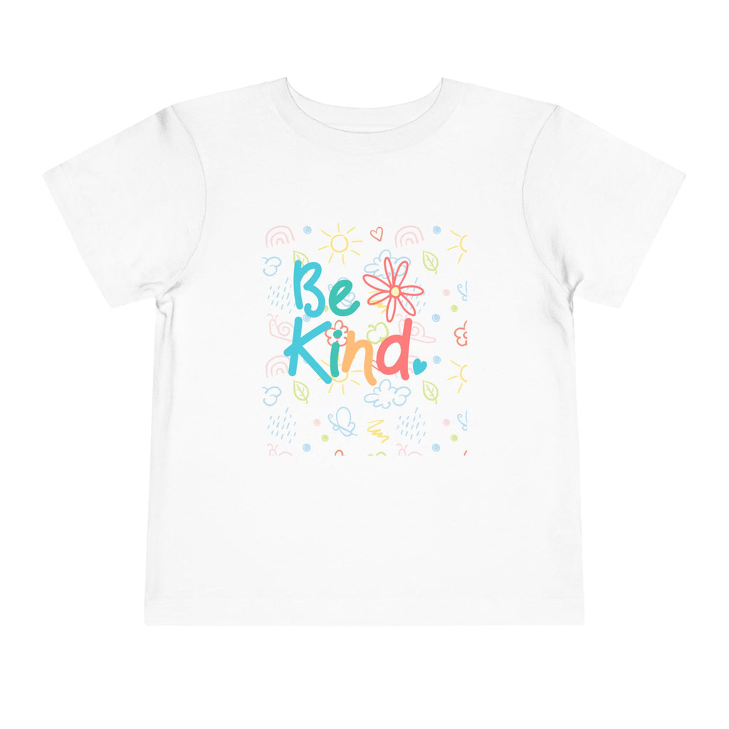 Be Kind Tee