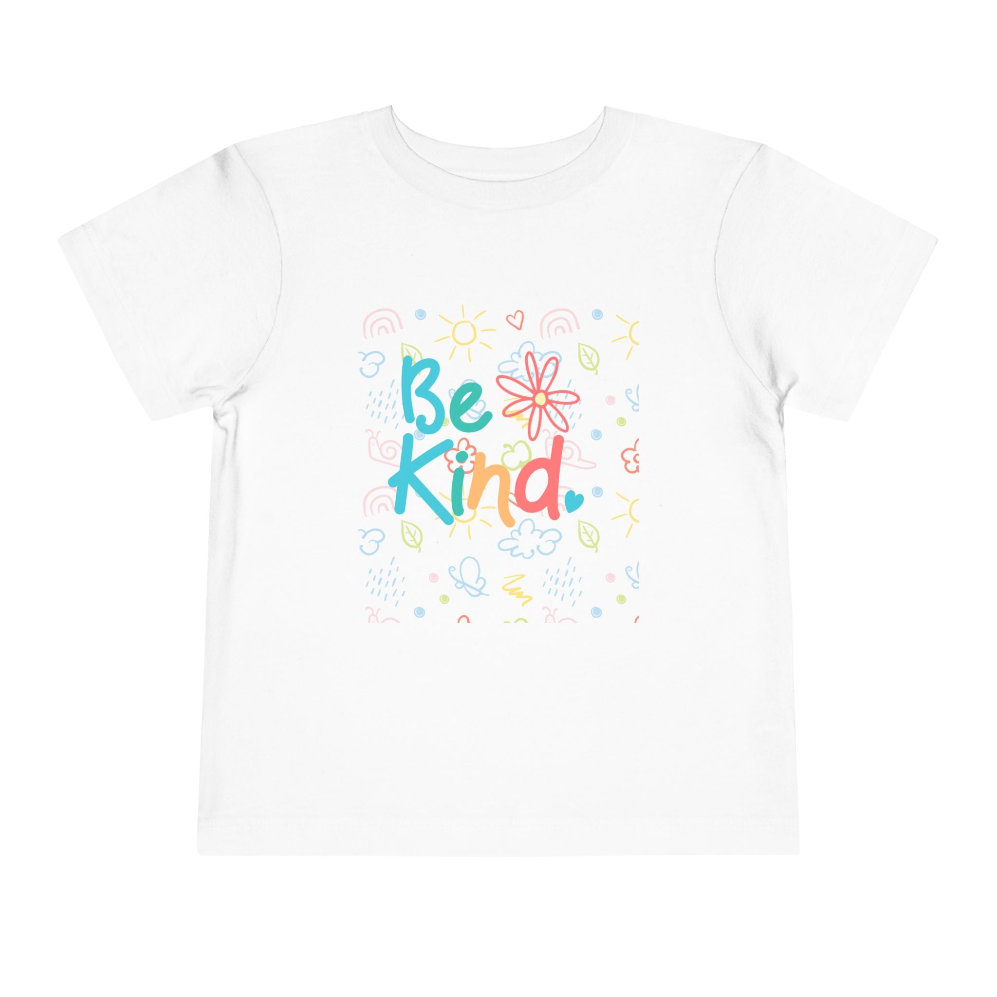 Be Kind Tee