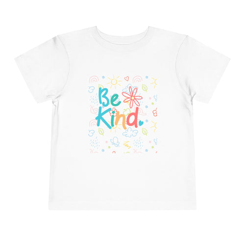Be Kind Tee