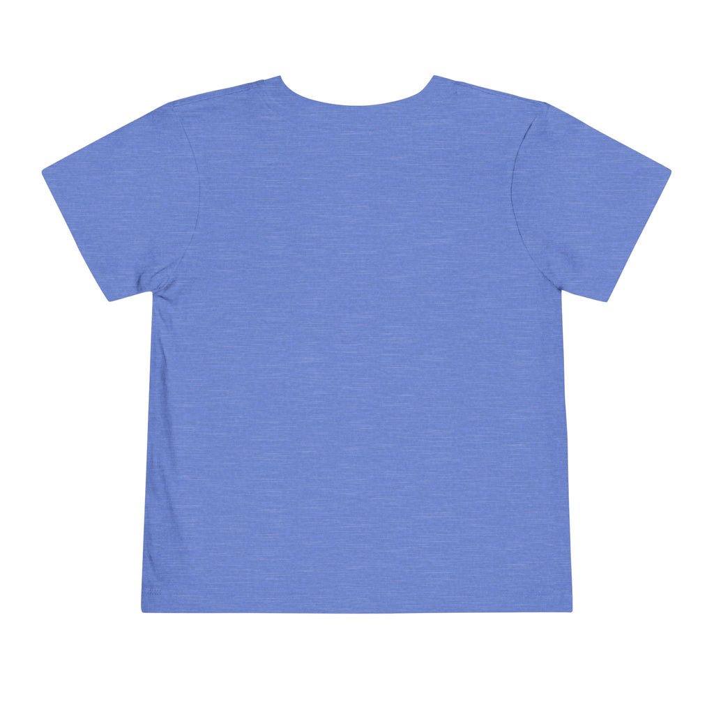 Be Kind Tee