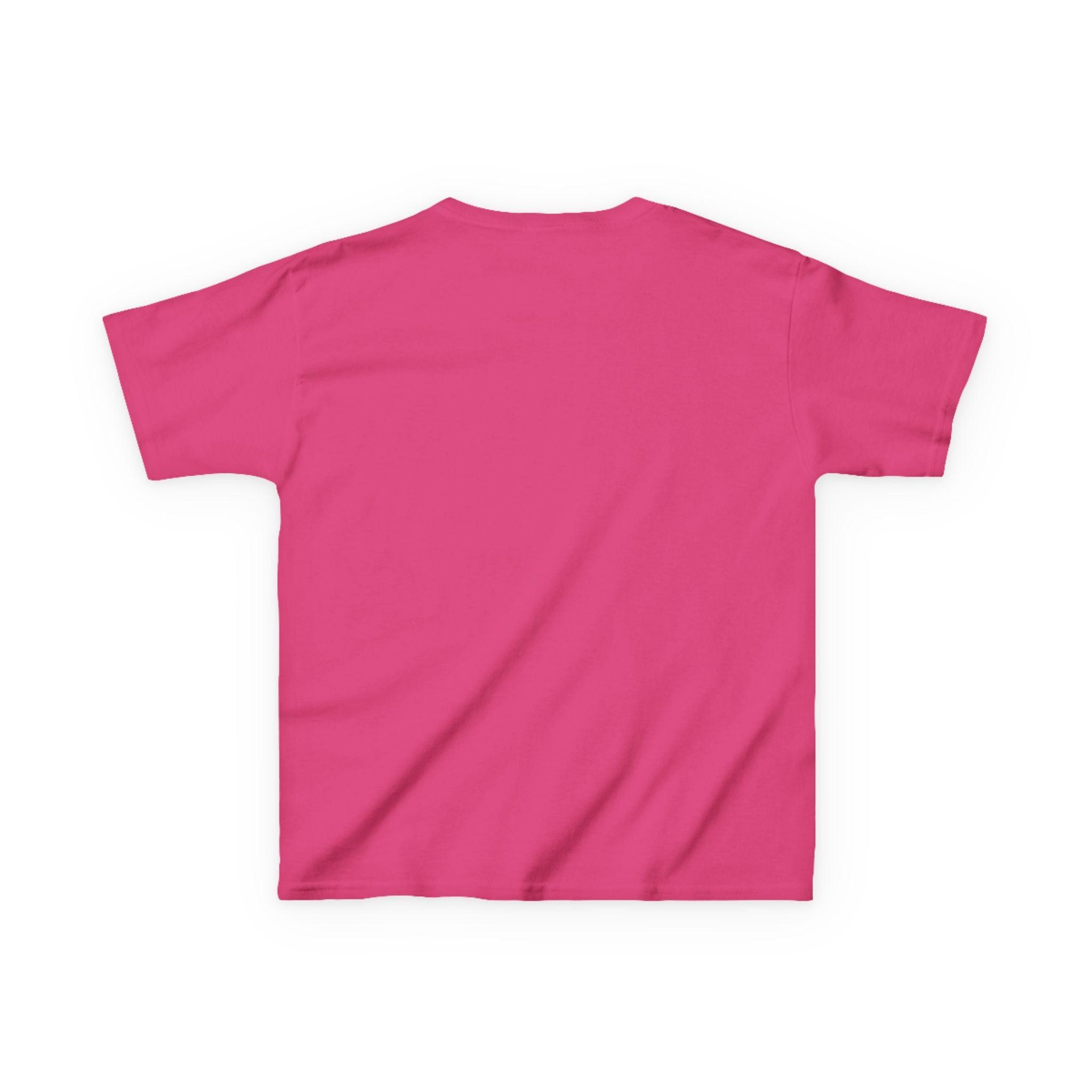 Sparkle into Summer: The Ultimate 4th of July Kids’ Tee