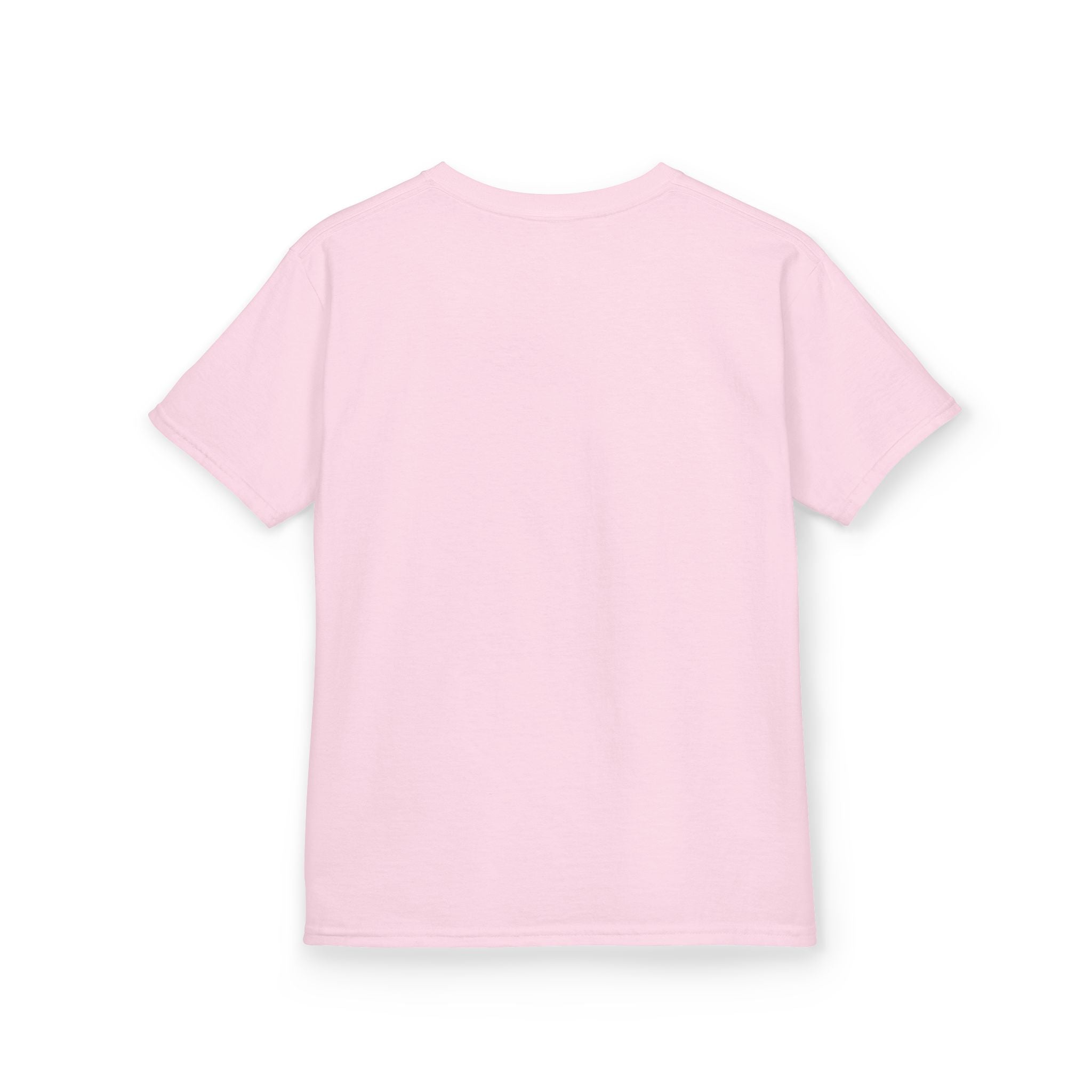 Sparkle into Summer: The Ultimate 4th of July Kids’ Tee