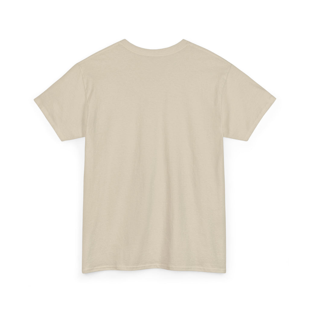 Say No To War tee | Anti-War Peace Protest T-Shirt