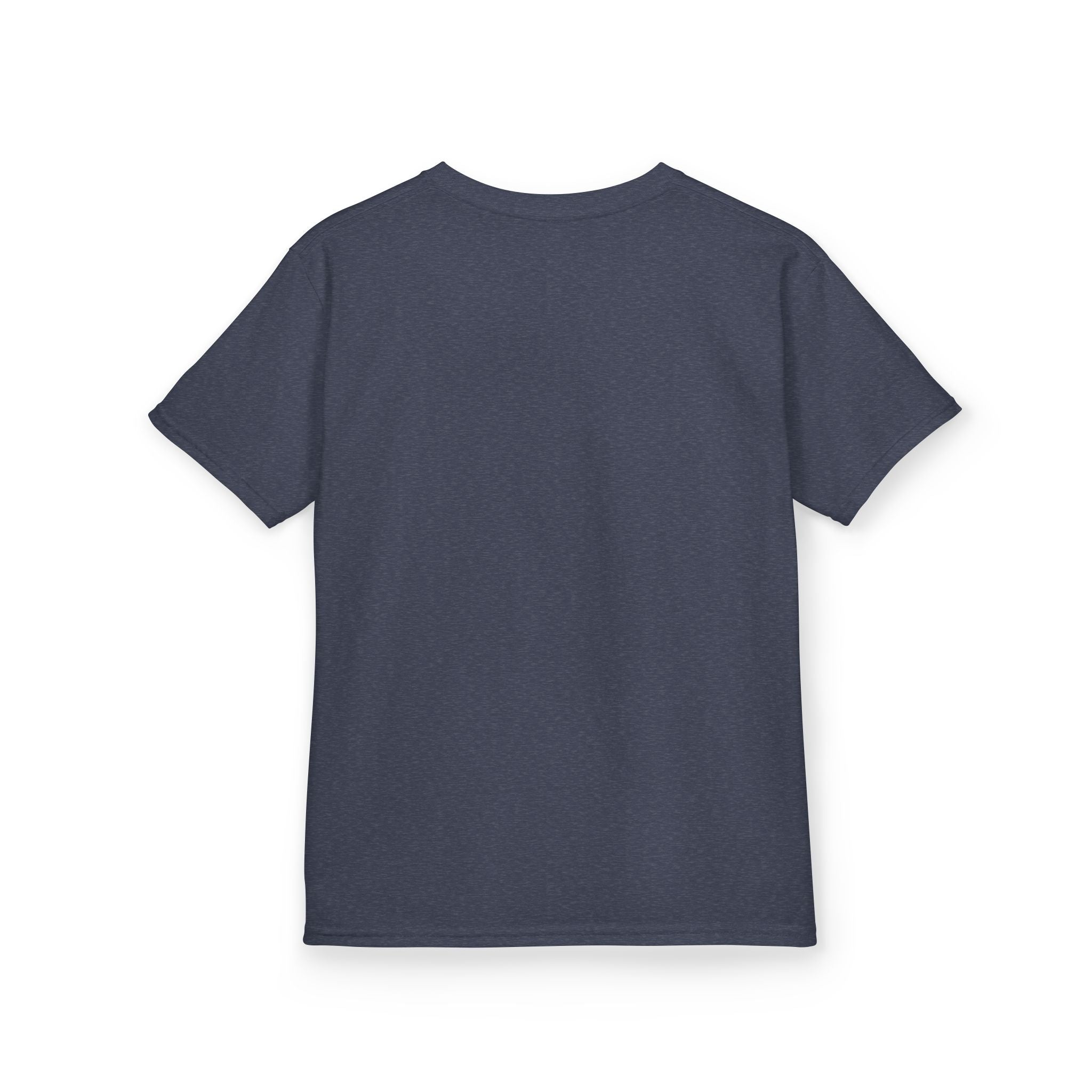 Kids 4th of July Eagle T‑Shirt