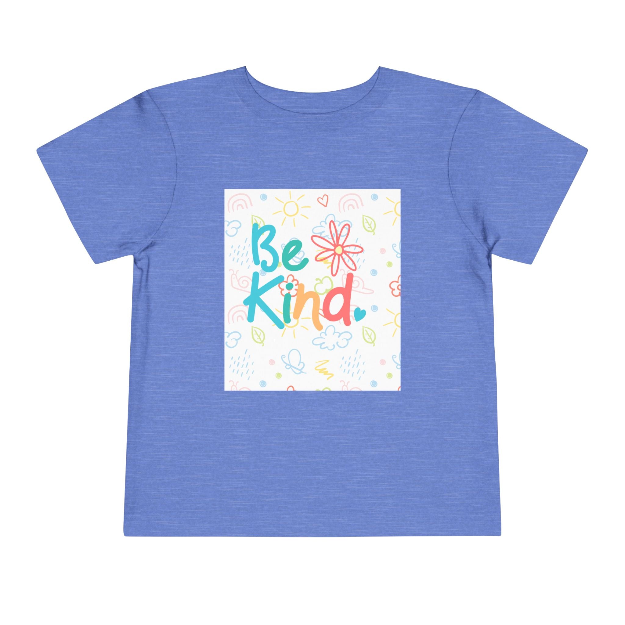 Be Kind Tee