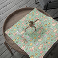 Easter Wrapping Paper