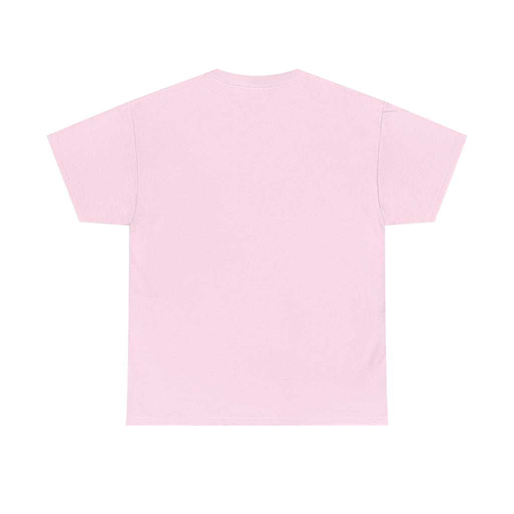 Say No To War tee | Anti-War Peace Protest T-Shirt