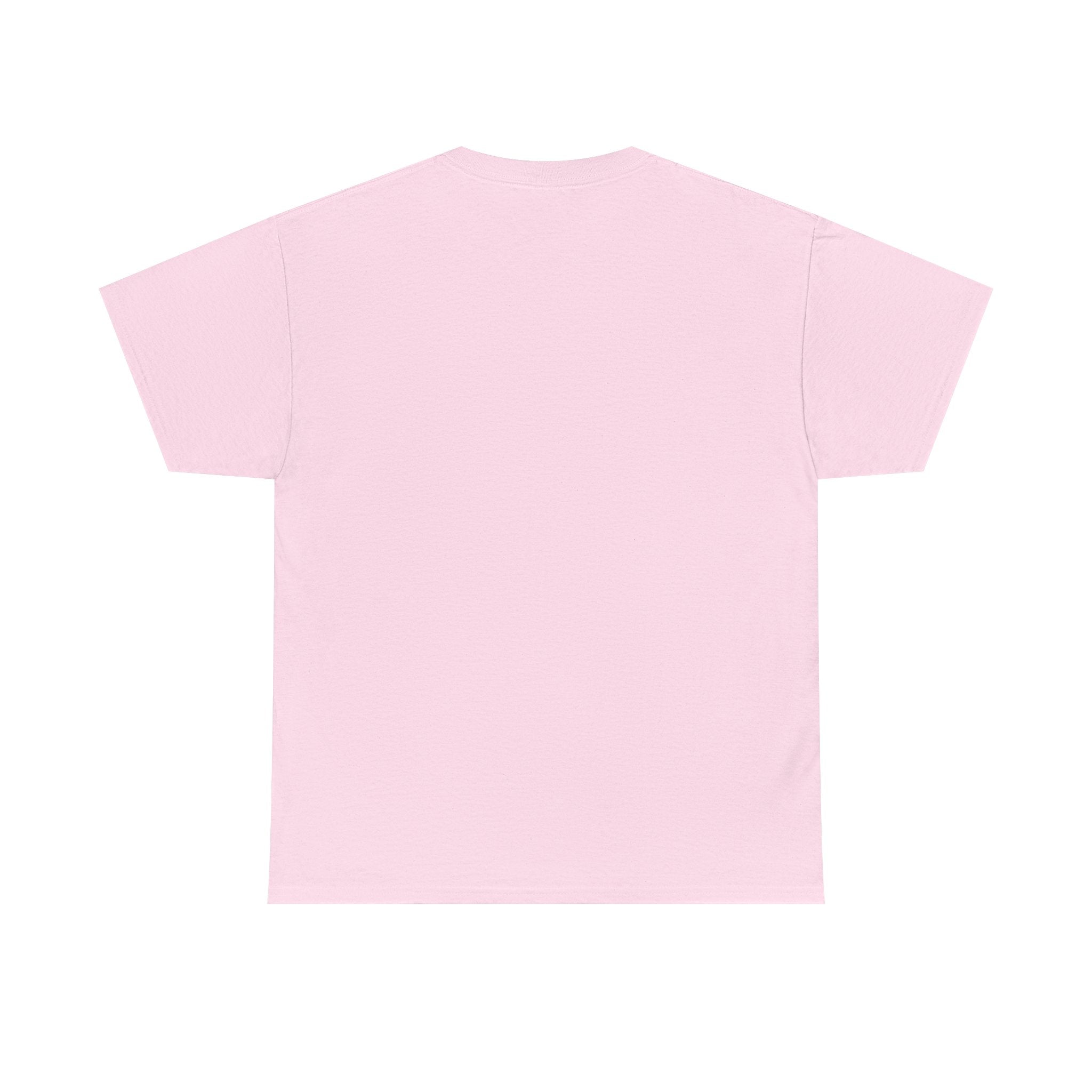 Say No To War tee | Anti-War Peace Protest T-Shirt