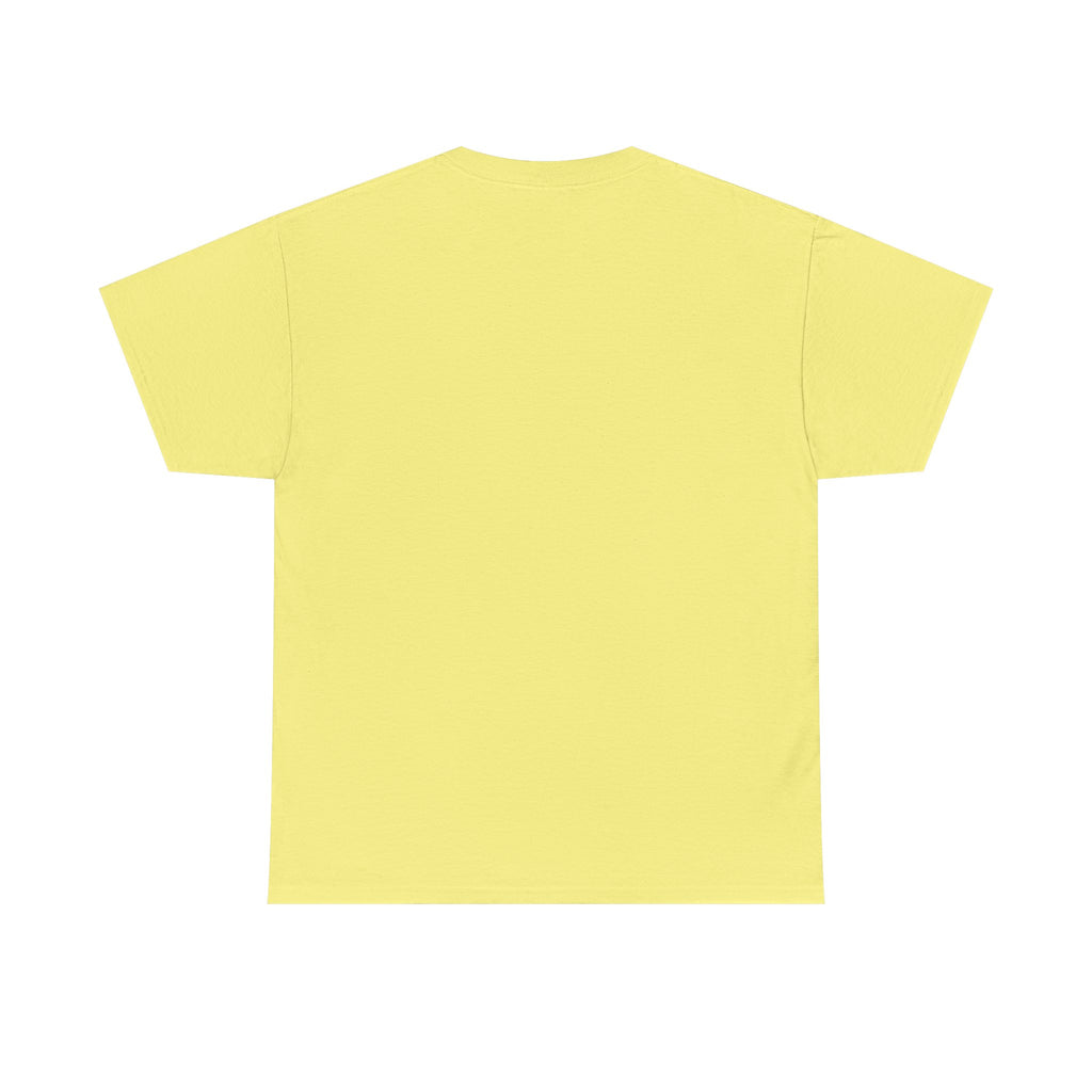 Say No To War tee | Anti-War Peace Protest T-Shirt