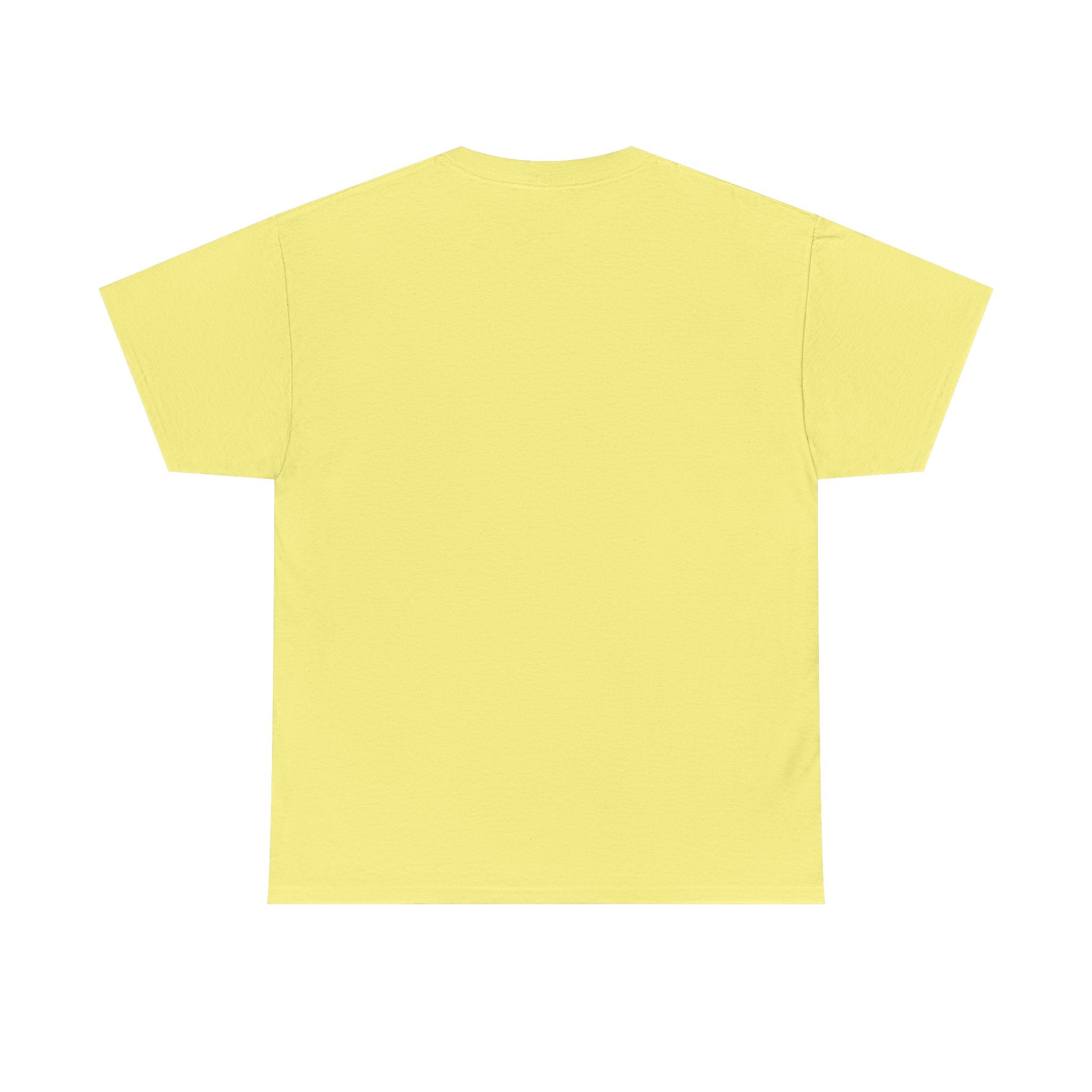 Say No To War tee | Anti-War Peace Protest T-Shirt