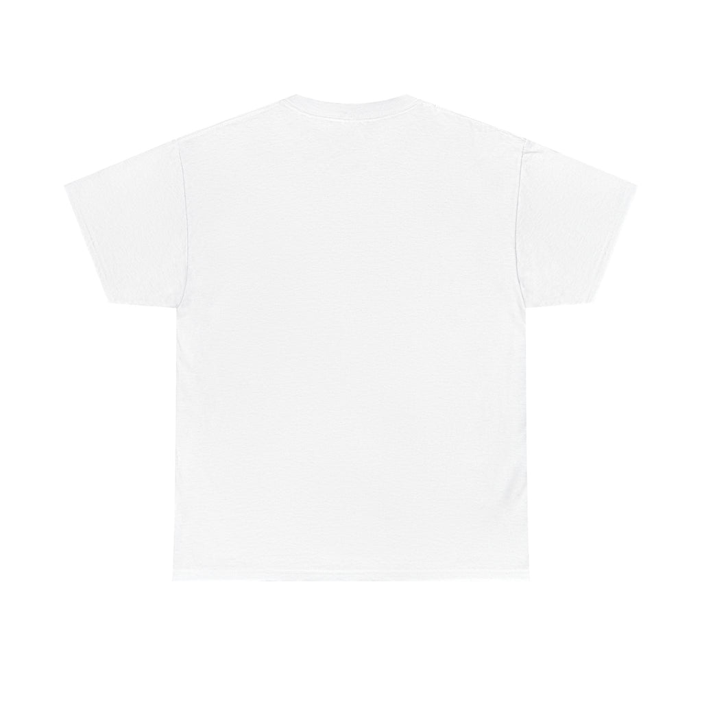 Say No To War tee | Anti-War Peace Protest T-Shirt