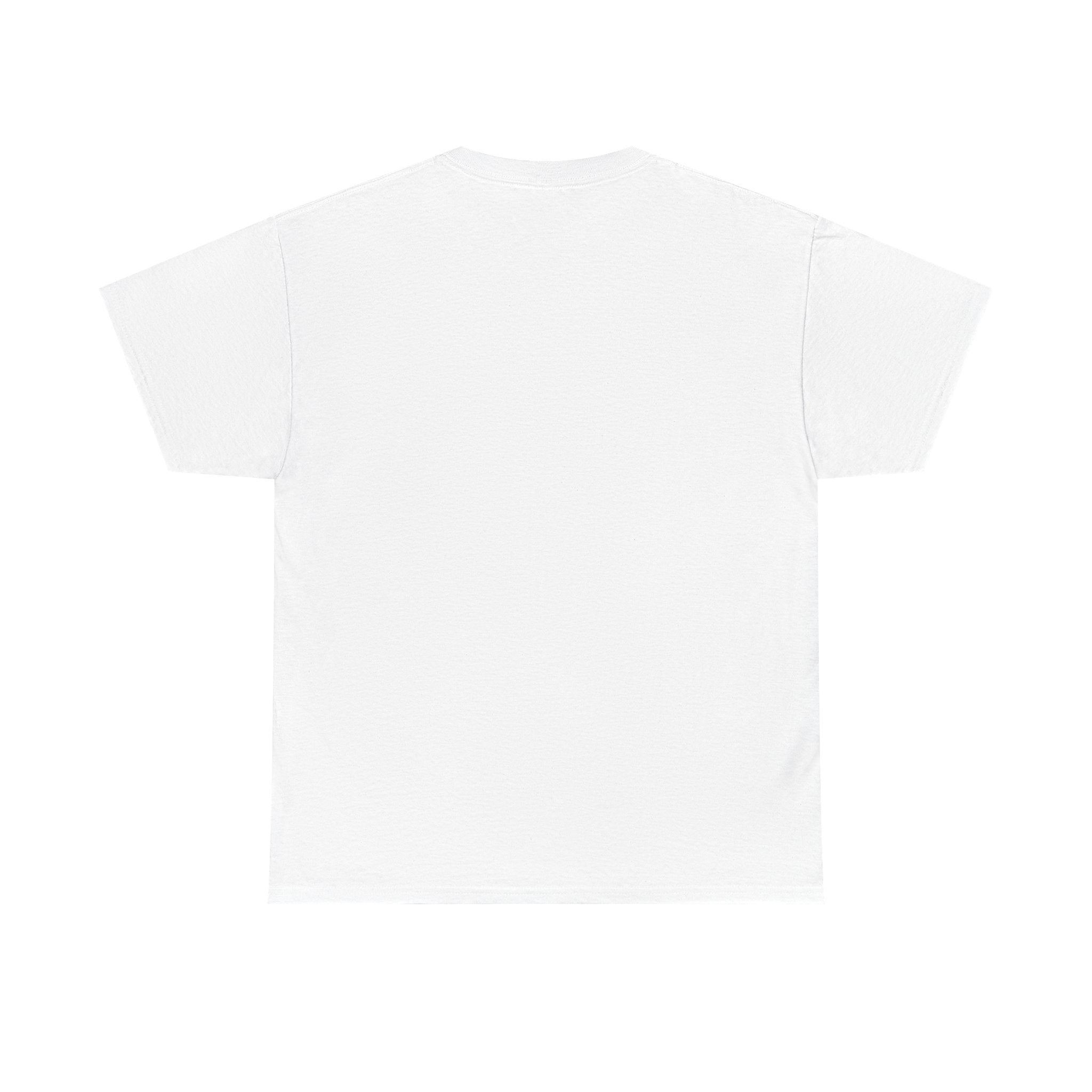 Say No To War tee | Anti-War Peace Protest T-Shirt