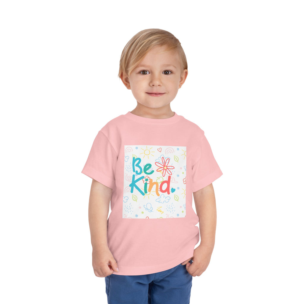 Be Kind Tee